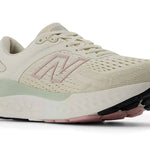 New Balance - Women's 1540v4 Athletic Shoe