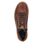 Remonte - Women's Lace-up Boots