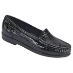 Sas - Women's Simplify Loafer