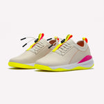 Clove - Women's Classic Sneakers