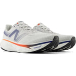 New Balance - Men's Fresh Foam X 1080 V14 Sneaker