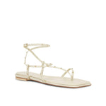 Freda Salvador - Women's Alexia Flat Sandal