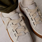 Free People - Women's Fremont Sneaker Shoe