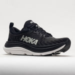 Hoka - Men's Gaviota 5 Wide Sneakers