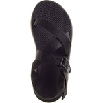 Chaco - Men's Z/1 Classic Sandals - Wide