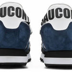 Saucony - Men’s JAZZ DST Shoe