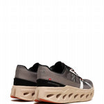 On - Men's Cloudeclipse Shoe