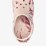 Crocs - Women's Classic Clog