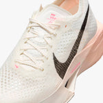 Nike - Women's Vaporfly 3 Road Racing Shoes