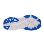 Saucony - Men's Guide 18 Running Shoes
