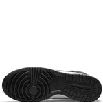 Nike - Men's Dunk High Retro Sneakers