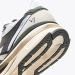 Diadora - Men’s Atomo V7000 Sneaker