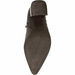 Blondo - Women's Indi Waterproof Boots - Medium