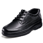 Nunn Bush - Men's Cameron Shoe