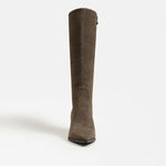 Circus.Ny - Women's Yulia Knee High Boot - Medium