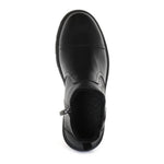 Wanderlust - Men's Sam Waterproof Boot