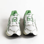 Asics - Men's Gel Nyc 2055 Sneakers