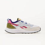 Reebok - Men's Classic Leather Hexalite Shoes