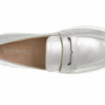 Vionic - Uptown Loafer