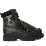 Royer - Men's Flx Realflex Work Boots