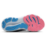 Brooks - Women's Glycerin 22 Shoes