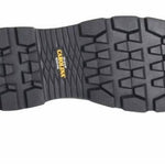 Carolina - Mens Comp-toe Cancellor Waterproof Work Boot