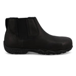 Twisted X - Women's Work Chelsea Driving Moccasins