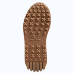 Sam Edelman - Women's Langley Lace Up Sneaker
