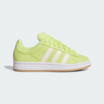 Adidas - Women’s Campus 00’s Sneakers