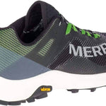 Merrell - Men's Mtl Long Sky 12.0 Trail Running Shoes
