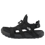 The North Face - Women's Camp Sandals