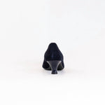 Ara - Women’s Kit Heel