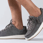 Billy Footwear - Men's Comfort Low Shoes