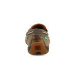 Twisted X - Men's Driving Moc Slip On Shoes