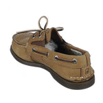 Sperry - Women's Sahara Slip Loafers