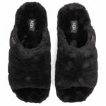 Ugg - Men's Fluff You Slide