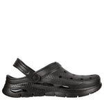 Skechers - Men's Valiant Clog