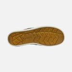 Keen - Women's Elsa Harvest Slip On Casual Sneakers