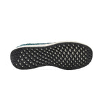 Nobull - Women's Allday Knit Training Shoes