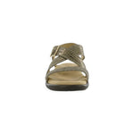 Sas - Women's Laguna Strap Sandals