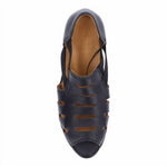 L'Amour Des Pieds - Women's Bayla Sandal
