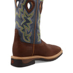 Twisted X - Men's Horseman Soft Toe Boot