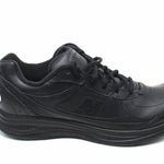 New Balance - Women's 577 Athletic Walking Shoes