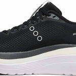Saucony - Men's Endorphin Trainer Sneakers