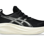 Asics - Men's Gel Nimbus 27 Shoes