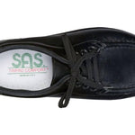 Sas - Women's Take Time Lace Up Loafer