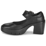 The Art Company - Women's May Jane Platform Shoe