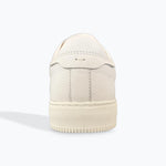 Frye - Men's Astor Low Lace Sneaker