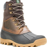 Kamik - Men's Hudson Boots