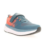 Propet - Women's Ultra Fx Shoe